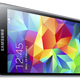 Imagen para el artículo titulado La versión "mini" del Samsung Galaxy S5 ya está aquí